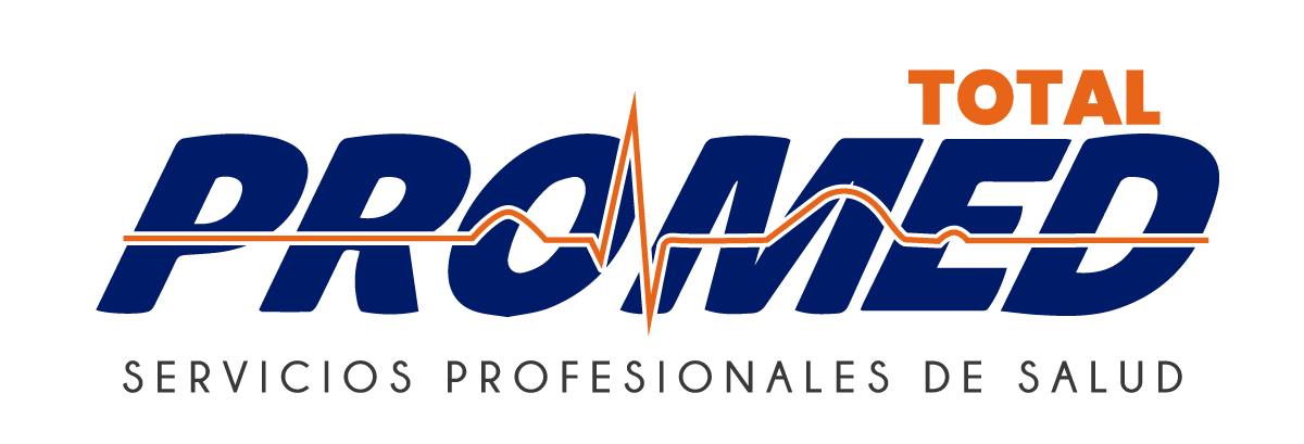 Promedtotal