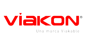 viakon300 viakon300
