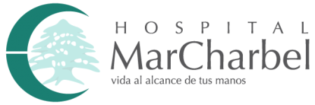 MarCharbel-1 MarCharbel-1