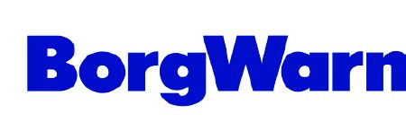 borg-logo-big borg-logo-big